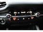Mazda 3 2.0 e-SkyActiv-X M Hybrid 180 Luxury - LEDER - BTW AUTO - 2e EIGENAAR