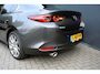 Mazda 3 2.0 e-SkyActiv-X M Hybrid 180 Luxury - LEDER - BTW AUTO - 2e EIGENAAR