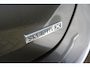 Mazda 3 2.0 e-SkyActiv-X M Hybrid 180 Luxury - LEDER - BTW AUTO - 2e EIGENAAR