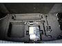 Mazda 3 2.0 e-SkyActiv-X M Hybrid 180 Luxury - LEDER - BTW AUTO - 2e EIGENAAR