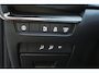 Mazda 3 2.0 e-SkyActiv-X M Hybrid 180 Luxury - LEDER - BTW AUTO - 2e EIGENAAR
