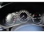 Mazda 3 2.0 e-SkyActiv-X M Hybrid 180 Luxury - LEDER - BTW AUTO - 2e EIGENAAR
