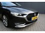 Mazda 3 2.0 e-SkyActiv-X M Hybrid 180 Luxury - LEDER - BTW AUTO - 2e EIGENAAR