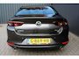 Mazda 3 2.0 e-SkyActiv-X M Hybrid 180 Luxury - LEDER - BTW AUTO - 2e EIGENAAR