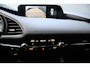 Mazda 3 2.0 e-SkyActiv-X M Hybrid 180 Luxury - LEDER - BTW AUTO - 2e EIGENAAR