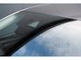 Mazda 3 2.0 e-SkyActiv-X M Hybrid 180 Luxury - LEDER - BTW AUTO - 2e EIGENAAR