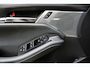 Mazda 3 2.0 e-SkyActiv-X M Hybrid 180 Luxury - LEDER - BTW AUTO - 2e EIGENAAR