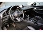 Mazda 3 2.0 e-SkyActiv-X M Hybrid 180 Luxury - LEDER - BTW AUTO - 2e EIGENAAR