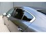 Mazda 3 2.0 e-SkyActiv-X M Hybrid 180 Luxury - LEDER - BTW AUTO - 2e EIGENAAR
