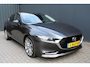 Mazda 3 2.0 e-SkyActiv-X M Hybrid 180 Luxury - LEDER - BTW AUTO - 2e EIGENAAR