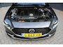 Mazda 3 2.0 e-SkyActiv-X M Hybrid 180 Luxury - LEDER - BTW AUTO - 2e EIGENAAR