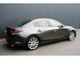 Mazda 3 2.0 e-SkyActiv-X M Hybrid 180 Luxury - LEDER - BTW AUTO - 2e EIGENAAR