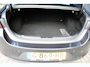 Mazda 3 2.0 e-SkyActiv-X M Hybrid 180 Luxury - LEDER - BTW AUTO - 2e EIGENAAR
