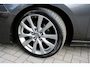 Mazda 3 2.0 e-SkyActiv-X M Hybrid 180 Luxury - LEDER - BTW AUTO - 2e EIGENAAR