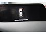 Mazda 3 2.0 e-SkyActiv-X M Hybrid 180 Luxury - LEDER - BTW AUTO - 2e EIGENAAR