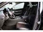 Mazda 3 2.0 e-SkyActiv-X M Hybrid 180 Luxury - LEDER - BTW AUTO - 2e EIGENAAR