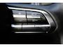 Mazda 3 2.0 e-SkyActiv-X M Hybrid 180 Luxury - LEDER - BTW AUTO - 2e EIGENAAR