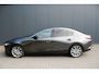 Mazda 3 2.0 e-SkyActiv-X M Hybrid 180 Luxury - LEDER - BTW AUTO - 2e EIGENAAR