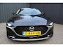 Mazda 3 2.0 e-SkyActiv-X M Hybrid 180 Luxury - LEDER - BTW AUTO - 2e EIGENAAR