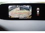 Mazda 3 2.0 e-SkyActiv-X M Hybrid 180 Luxury - LEDER - BTW AUTO - 2e EIGENAAR