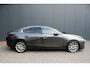 Mazda 3 2.0 e-SkyActiv-X M Hybrid 180 Luxury - LEDER - BTW AUTO - 2e EIGENAAR