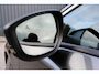 Mazda 3 2.0 e-SkyActiv-X M Hybrid 180 Luxury - LEDER - BTW AUTO - 2e EIGENAAR
