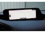 Mazda 3 2.0 e-SkyActiv-X M Hybrid 180 Luxury - LEDER - BTW AUTO - 2e EIGENAAR