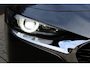 Mazda 3 2.0 e-SkyActiv-X M Hybrid 180 Luxury - LEDER - BTW AUTO - 2e EIGENAAR