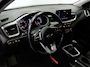 Kia Ceed 1.0 T-GDi DynamicLine NAVI/CAMERA/CLIMA/CRUISE/16"LMV!