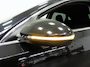 Kia Ceed 1.0 T-GDi DynamicLine NAVI/CAMERA/CLIMA/CRUISE/16"LMV!