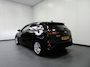 Kia Ceed 1.0 T-GDi DynamicLine NAVI/CAMERA/CLIMA/CRUISE/16"LMV!