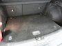 Kia Ceed 1.0 T-GDi DynamicLine NAVI/CAMERA/CLIMA/CRUISE/16"LMV!