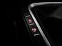 Kia Ceed 1.0 T-GDi DynamicLine NAVI/CAMERA/CLIMA/CRUISE/16"LMV!