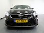 Kia Ceed 1.0 T-GDi DynamicLine NAVI/CAMERA/CLIMA/CRUISE/16"LMV!