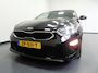 Kia Ceed 1.0 T-GDi DynamicLine NAVI/CAMERA/CLIMA/CRUISE/16"LMV!