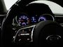 Kia Ceed 1.0 T-GDi DynamicLine NAVI/CAMERA/CLIMA/CRUISE/16"LMV!