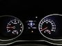 Kia Ceed 1.0 T-GDi DynamicLine NAVI/CAMERA/CLIMA/CRUISE/16"LMV!