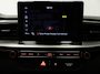 Kia Ceed 1.0 T-GDi DynamicLine NAVI/CAMERA/CLIMA/CRUISE/16"LMV!