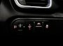 Kia Ceed 1.0 T-GDi DynamicLine NAVI/CAMERA/CLIMA/CRUISE/16"LMV!