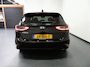 Kia Ceed 1.0 T-GDi DynamicLine NAVI/CAMERA/CLIMA/CRUISE/16"LMV!