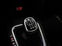 Kia Ceed 1.0 T-GDi DynamicLine NAVI/CAMERA/CLIMA/CRUISE/16"LMV!