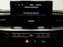 Kia Ceed 1.0 T-GDi DynamicLine NAVI/CAMERA/CLIMA/CRUISE/16"LMV!