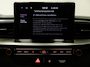 Kia Ceed 1.0 T-GDi DynamicLine NAVI/CAMERA/CLIMA/CRUISE/16"LMV!