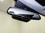 Kia Ceed 1.0 T-GDi DynamicLine NAVI/CAMERA/CLIMA/CRUISE/16"LMV!