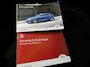 Kia Ceed 1.0 T-GDi DynamicLine NAVI/CAMERA/CLIMA/CRUISE/16"LMV!