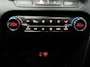 Kia Ceed 1.0 T-GDi DynamicLine NAVI/CAMERA/CLIMA/CRUISE/16"LMV!