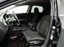 Kia Ceed 1.0 T-GDi DynamicLine NAVI/CAMERA/CLIMA/CRUISE/16"LMV!