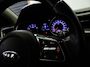 Kia Ceed 1.0 T-GDi DynamicLine NAVI/CAMERA/CLIMA/CRUISE/16"LMV!
