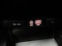 Kia Ceed 1.0 T-GDi DynamicLine NAVI/CAMERA/CLIMA/CRUISE/16"LMV!