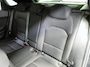 Kia Ceed 1.0 T-GDi DynamicLine NAVI/CAMERA/CLIMA/CRUISE/16"LMV!